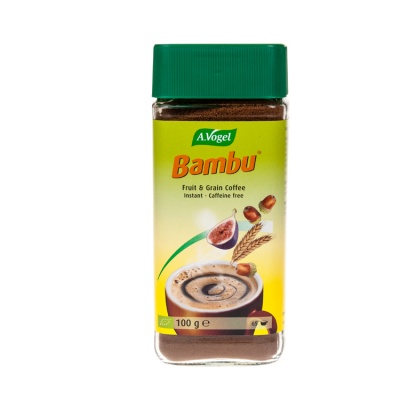 A.Vogel Bambu 100g